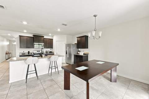 10505 SW Toren Way, Port St. Lucie FL - photo 13 of 46