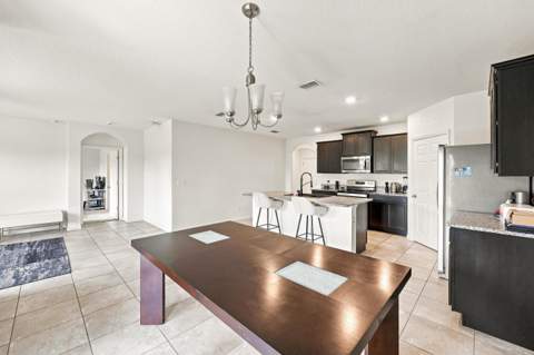 10505 SW Toren Way, Port St. Lucie FL - photo 14 of 46