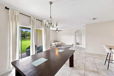 10505 SW Toren Way, Port St. Lucie FL - photo 15 of 46