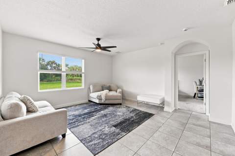 10505 SW Toren Way, Port St. Lucie FL - photo 16 of 46