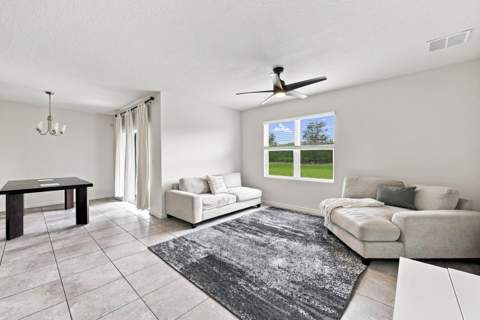 10505 SW Toren Way, Port St. Lucie FL - photo 17 of 46