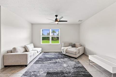 10505 SW Toren Way, Port St. Lucie FL - photo 18 of 46
