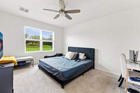 10505 SW Toren Way, Port St. Lucie FL - photo 19 of 46