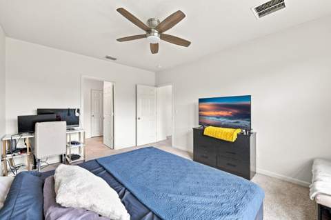 10505 SW Toren Way, Port St. Lucie FL - photo 21 of 46