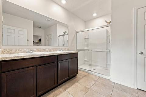 10505 SW Toren Way, Port St. Lucie FL - photo 23 of 46