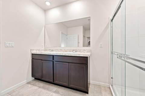 10505 SW Toren Way, Port St. Lucie FL - photo 24 of 46