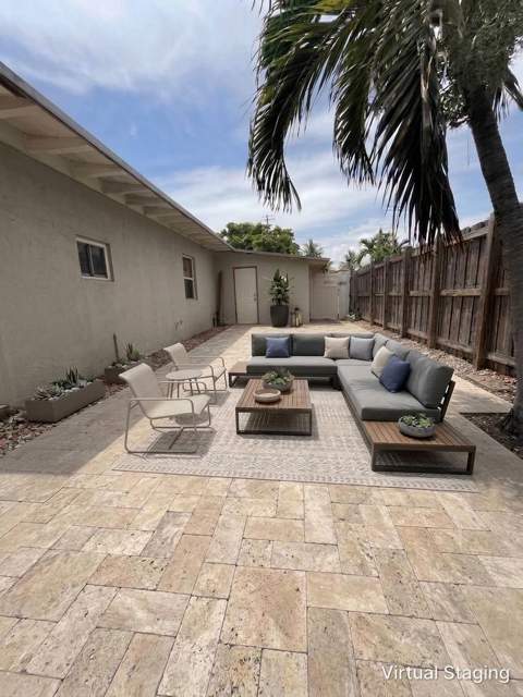 406 NE 18th Avenue, Pompano Beach FL - photo 7 of 13
