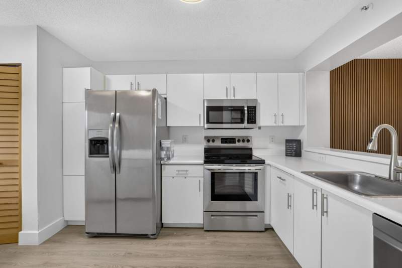 2 bedroom Condominium at 9537 Weldon Circle #405, Weldon Condominium I, Tamarac — photo 5