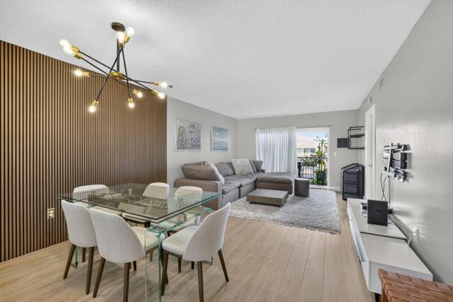 9537 Weldon Circle #405, home for sale in Tamarac