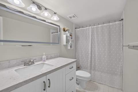 9537 Weldon Circle #405, Tamarac FL - photo 18 of 61