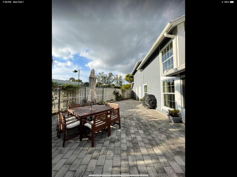 3 bedroom Single Family Residence at 5052 Pointe Emerald Lane, Fairfield At Boca 5 Of Cedar Grove, Boca Raton — photo 2