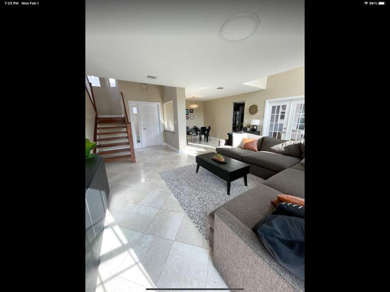 3 bedroom Single Family Residence at 5052 Pointe Emerald Lane, Fairfield At Boca 5 Of Cedar Grove, Boca Raton — photo 3