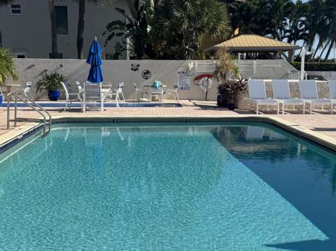 600 Snug Harbor Drive #A10, home for sale in Boynton Beach 33435