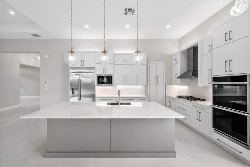 3 bedroom Single Family Residence at 9062 Corsican Finch Court, Valencia Del Mar, Boynton Beach — photo 5
