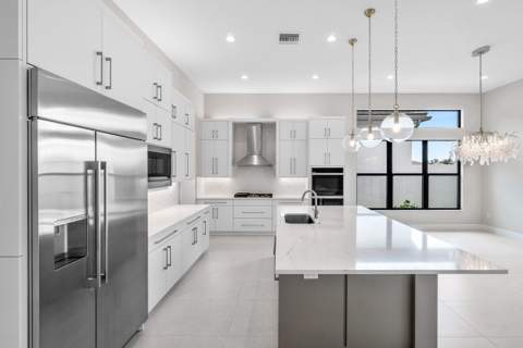 9062 Corsican Finch Court, Boynton Beach FL - photo 6 of 78