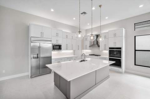 9062 Corsican Finch Court, Boynton Beach FL - photo 7 of 78