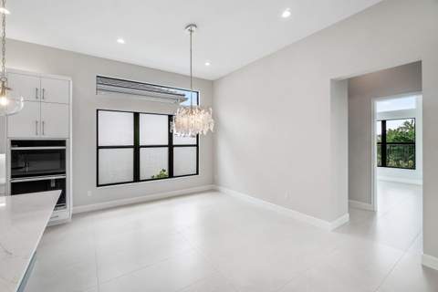 9062 Corsican Finch Court, Boynton Beach FL - photo 8 of 78
