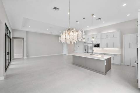 9062 Corsican Finch Court, Boynton Beach FL - photo 9 of 78
