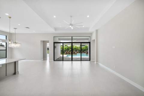 9062 Corsican Finch Court, Boynton Beach FL - photo 11 of 78