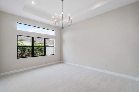 9062 Corsican Finch Court, Boynton Beach FL - photo 12 of 78
