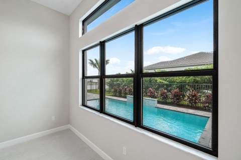 9062 Corsican Finch Court, Boynton Beach FL - photo 13 of 78