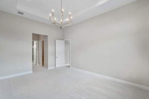 9062 Corsican Finch Court, Boynton Beach FL - photo 14 of 78