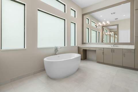 9062 Corsican Finch Court, Boynton Beach FL - photo 15 of 78