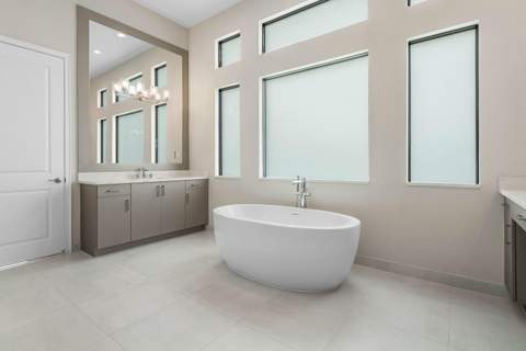 9062 Corsican Finch Court, Boynton Beach FL - photo 16 of 78