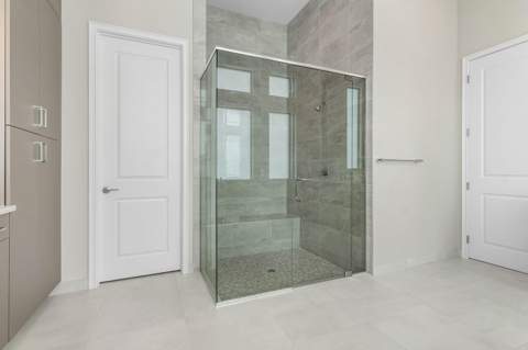 9062 Corsican Finch Court, Boynton Beach FL - photo 17 of 78
