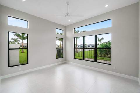 9062 Corsican Finch Court, Boynton Beach FL - photo 18 of 78