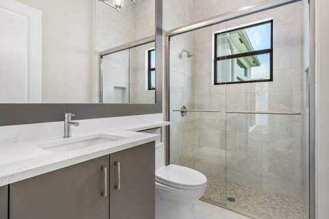 9062 Corsican Finch Court, Boynton Beach FL - photo 19 of 78