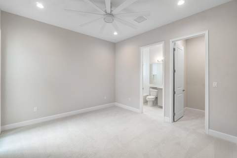 9062 Corsican Finch Court, Boynton Beach FL - photo 20 of 78