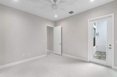 9062 Corsican Finch Court, Boynton Beach FL - photo 21 of 78