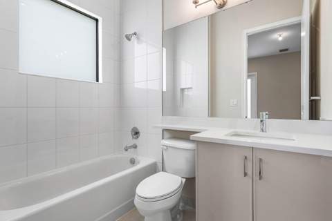 9062 Corsican Finch Court, Boynton Beach FL - photo 22 of 78
