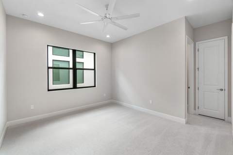9062 Corsican Finch Court, Boynton Beach FL - photo 23 of 78