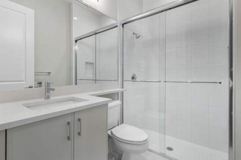 9062 Corsican Finch Court, Boynton Beach FL - photo 24 of 78