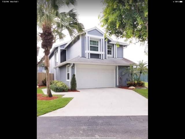5052 POINTE EMERALD Lane