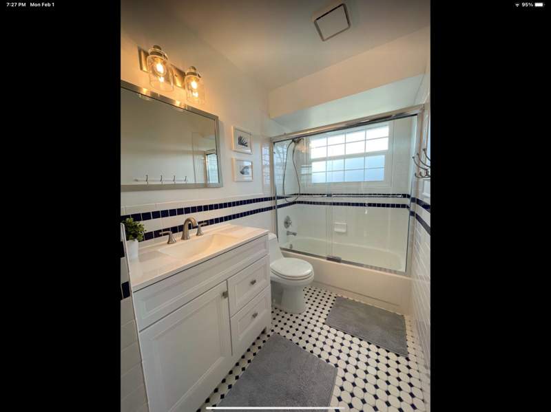 3 bedroom Single Family Residence at 5052 Pointe Emerald Lane, Fairfield At Boca 5 Of Cedar Grove, Boca Raton — photo 4