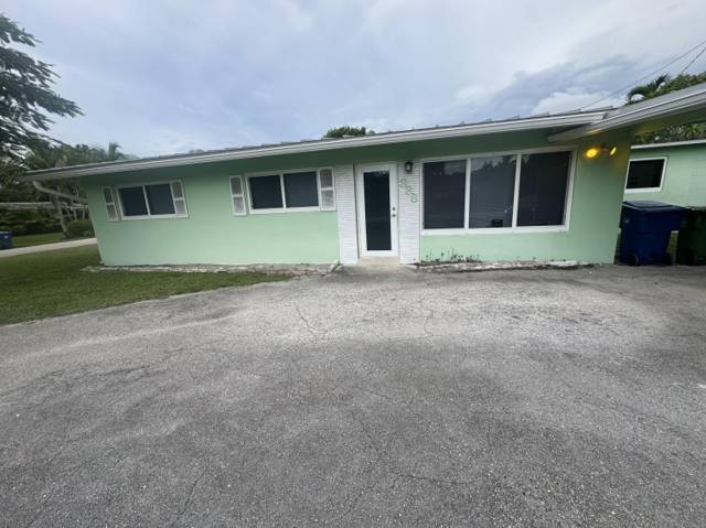 333 NW 26TH Court, home for sale in Wilton Manors