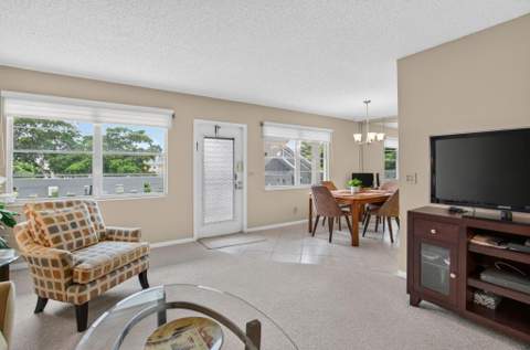 3018 Ainslie B, Boca Raton FL - photo 7 of 37