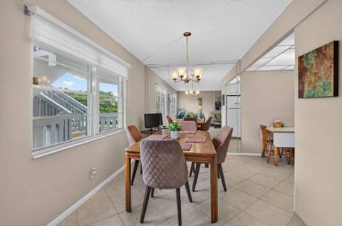 3018 Ainslie B, Boca Raton FL - photo 8 of 37