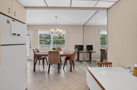 3018 Ainslie B, Boca Raton FL - photo 12 of 37