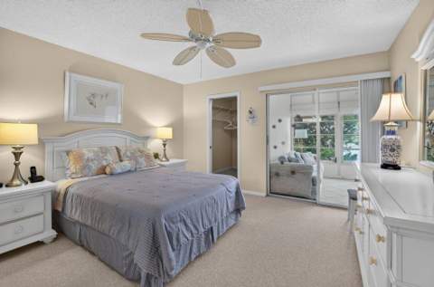 3018 Ainslie B, Boca Raton FL - photo 14 of 37
