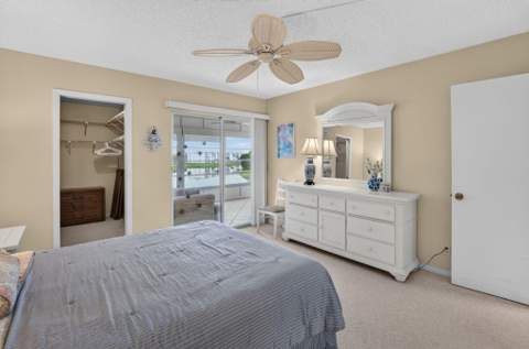 3018 Ainslie B, Boca Raton FL - photo 15 of 37
