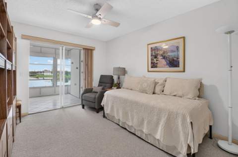 3018 Ainslie B, Boca Raton FL - photo 18 of 37