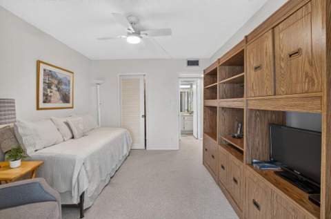 3018 Ainslie B, Boca Raton FL - photo 20 of 37
