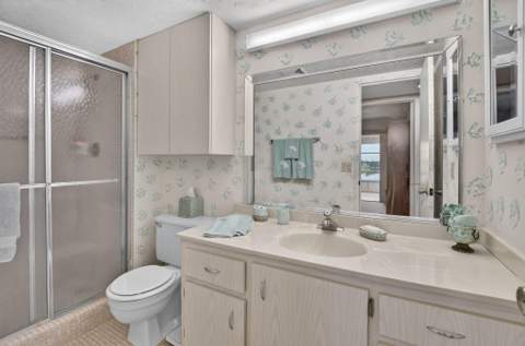 3018 Ainslie B, Boca Raton FL - photo 21 of 37