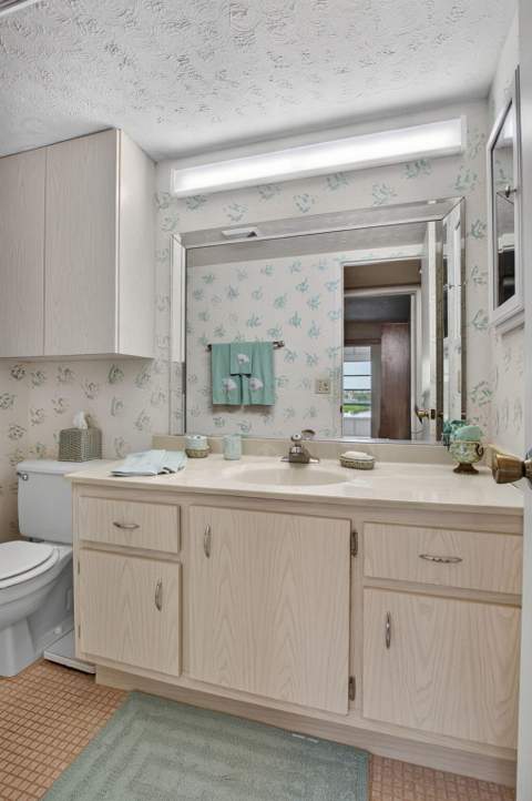 3018 Ainslie B, Boca Raton FL - photo 23 of 37