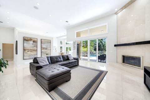 7638 NW 51st Place, Coral Springs FL - photo 12 of 89