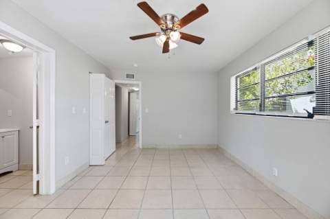 3427 NW 37th Street, Lauderdale Lakes FL - photo 18 of 40